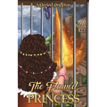 The Flawed Princess
