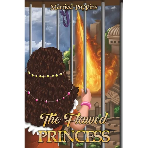 The Flawed Princess