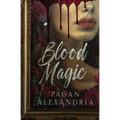 Blood Magic