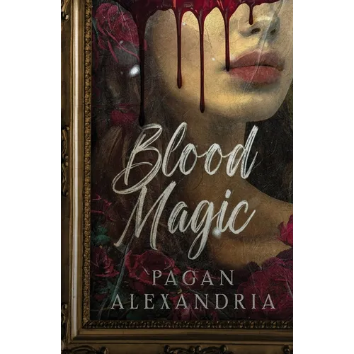 Blood Magic