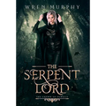 The Serpent Lord