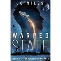 Warped State