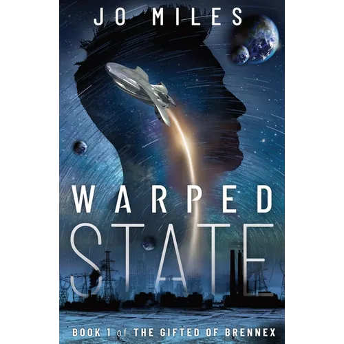 Warped State