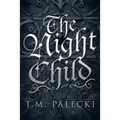 The Night Child