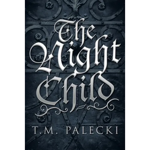The Night Child