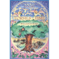 Torsils in Time
