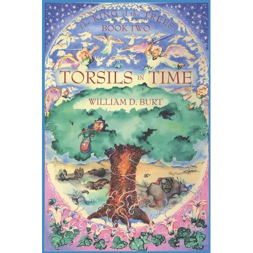 Torsils in Time