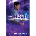 Conduit