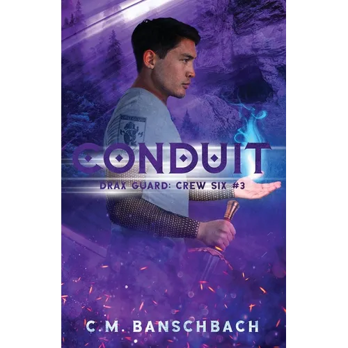 Conduit