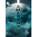 Amaranth