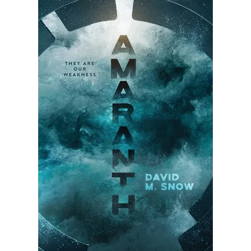 Amaranth