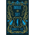 Imbue the Sky