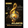 Song of Atlantis