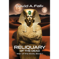 Reliquary of the Dead