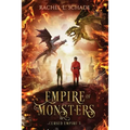 Empire of Monsters
