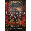 The Canard Case