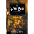 The Bean Baile: A Coffaehouse Story