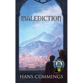 Malediction
