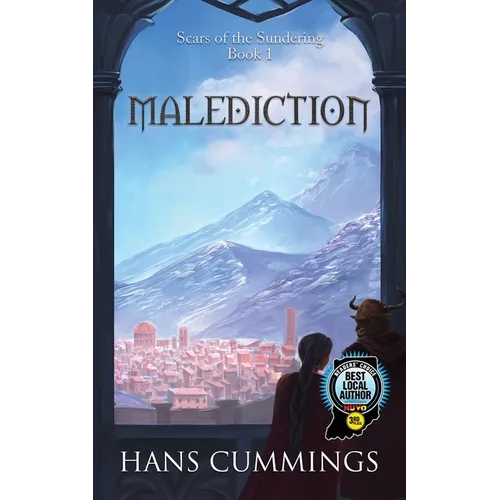 Malediction