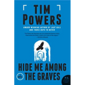 Hide Me Among the Graves