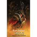 Ortog