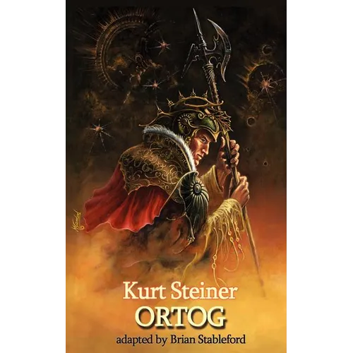 Ortog