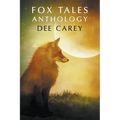 Fox Tales Anthology
