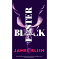 Black Easter