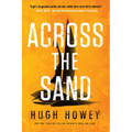 Across the Sand