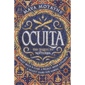 Oculta