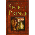 The Secret Prince