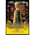 Cinder the Fae