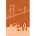 Ash and Sun