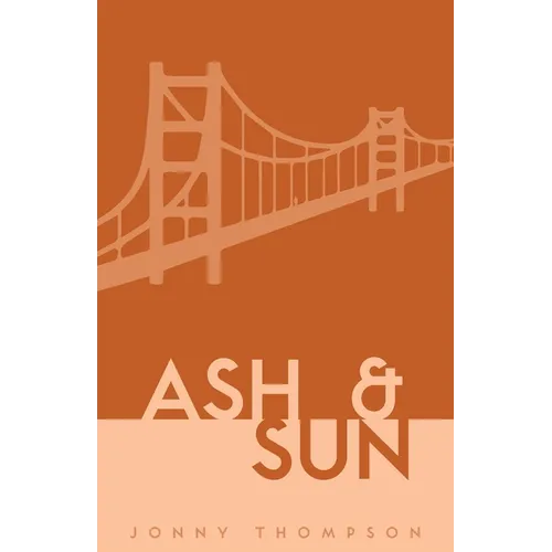 Ash and Sun