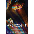 Oversight