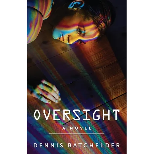 Oversight