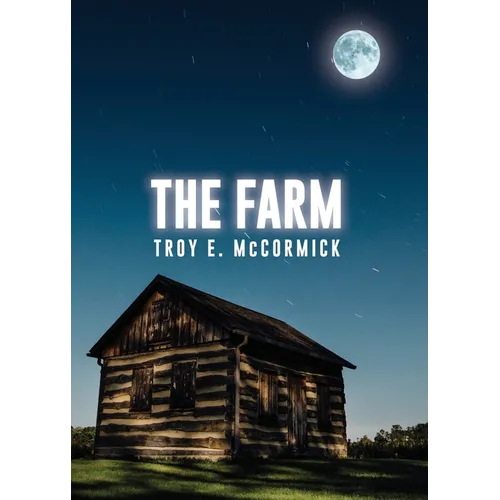 The Farm