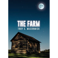 The Farm