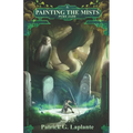 Pure Jade: Book 4 of Painting the Mists