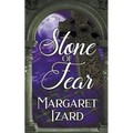 Stone of Fear