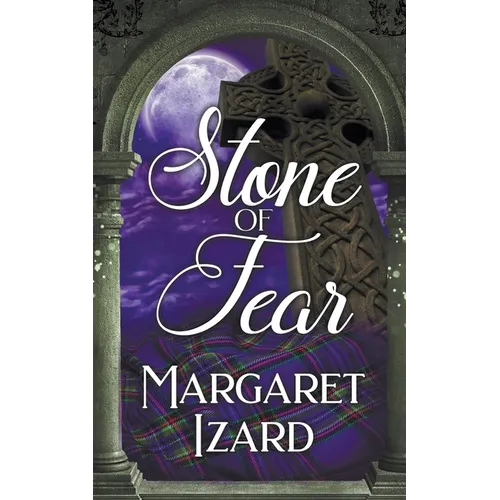 Stone of Fear