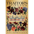 The Traitor's Kingdom