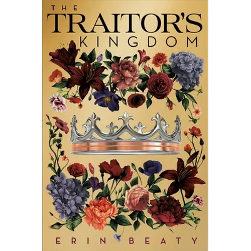 The Traitor's Kingdom