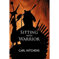 Sitting with Warrior