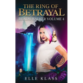The Ring of Betrayal