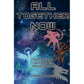 All Together Now