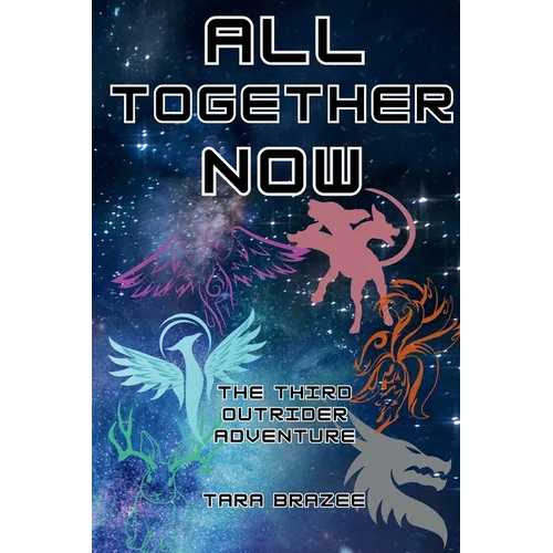 All Together Now