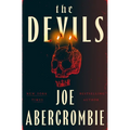 The Devils