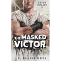 The Masked Victor