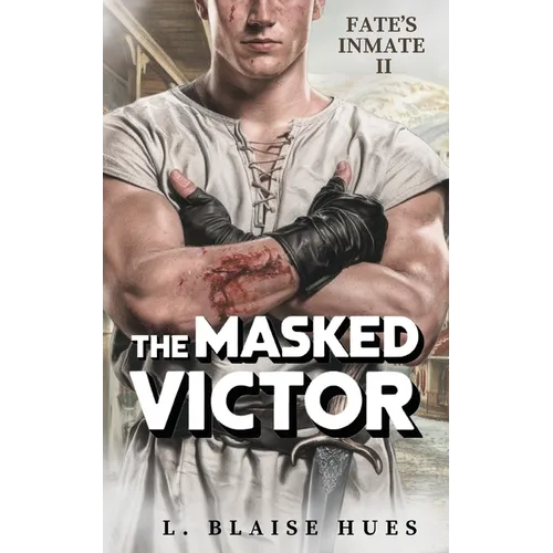 The Masked Victor